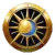 Compass Gold