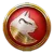 Red Horse
